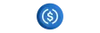 USD Coin